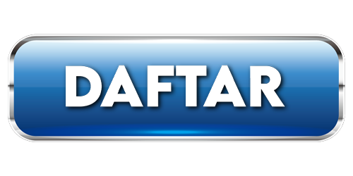 Daftar Ajudan888