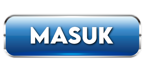 Login Ajudan888