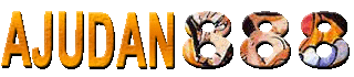 Ajudan888